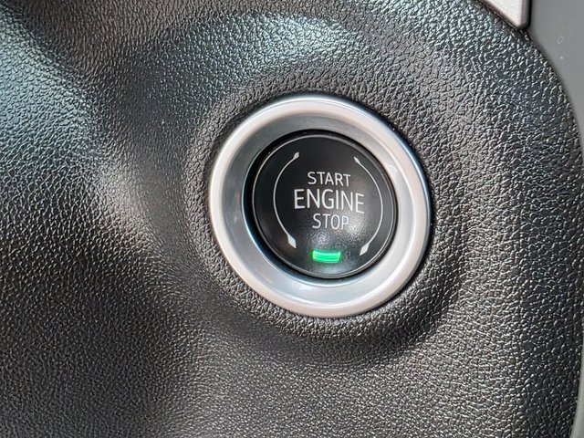 Used 2024 GMC Sierra 1500 Pro image 32