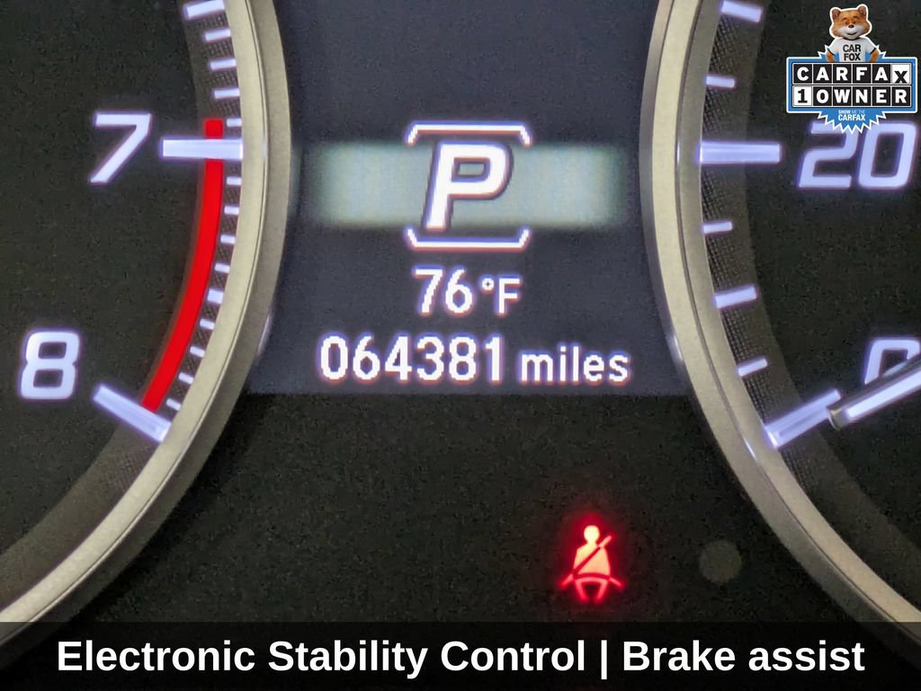Used 2020 Acura ILX FWD image 20