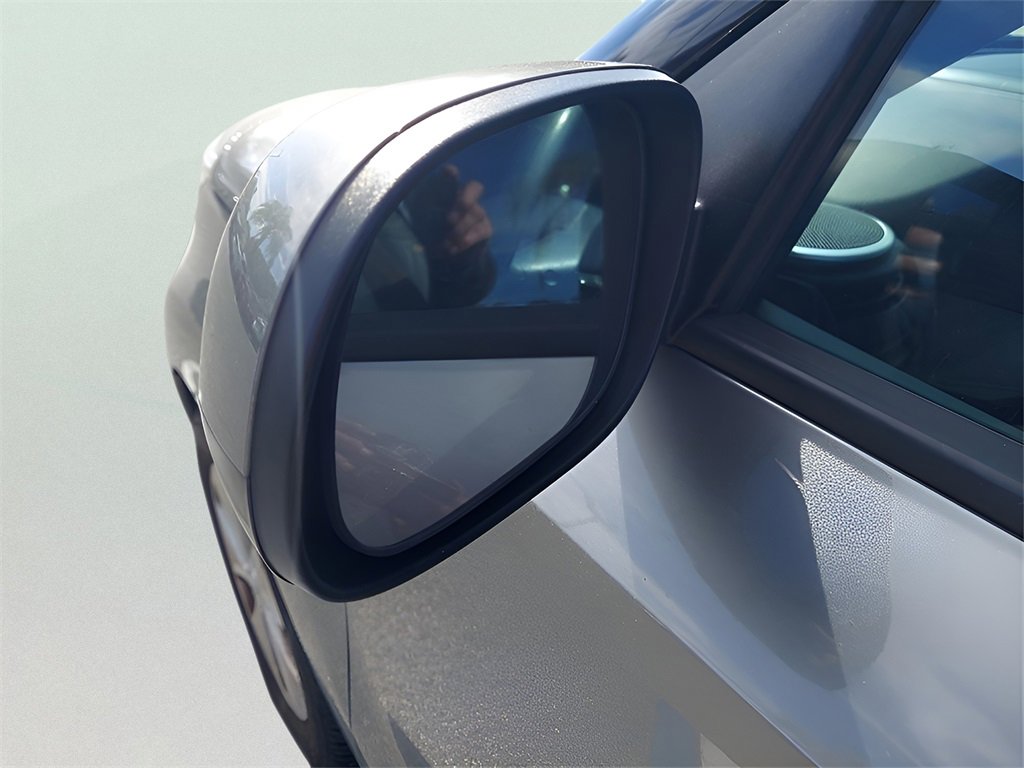 Used 2016 Kia Soul w/ Convenience Package image 13