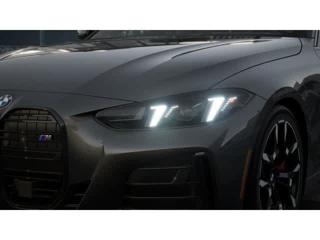 New 2027 BMW 440i xDrive Coupe w/ Premium Package AWD/4WD image 6