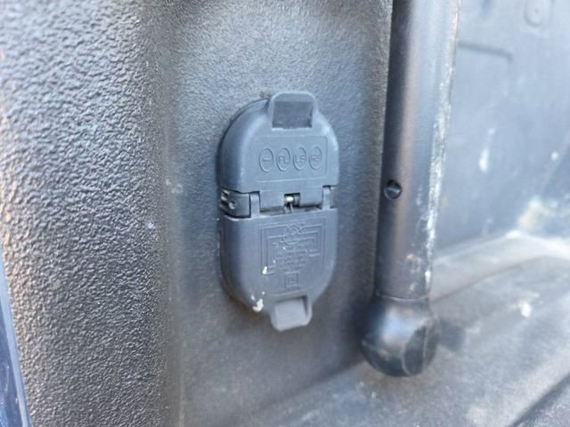 Used 2021 GMC Sierra 2500 AT4 w/ AT4 Premium Plus Package image 43