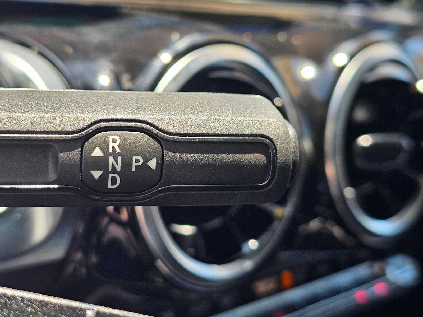 New 2026 Mercedes-Benz GLB 250 image 30