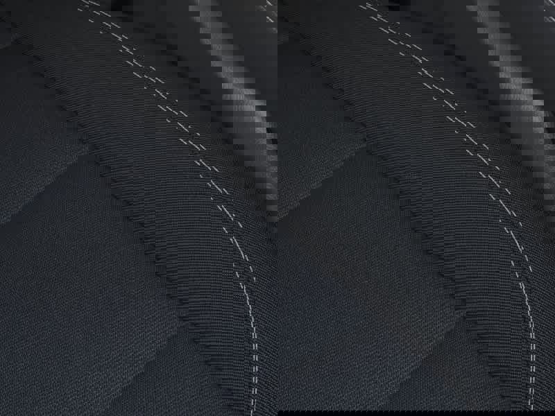 New 2026 Chevrolet Traverse LT AWD/4WD image 21