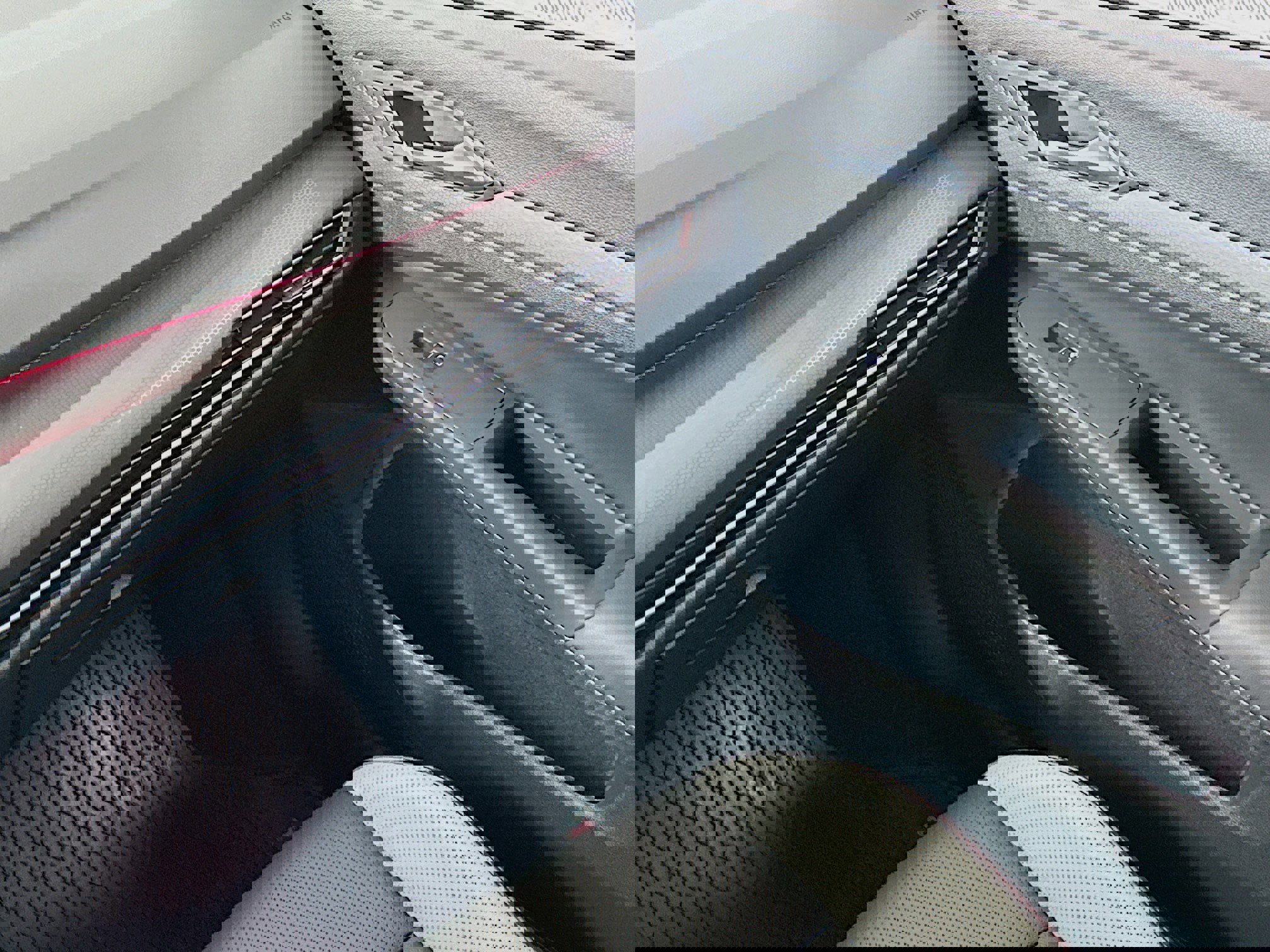 Used 2024 Volkswagen GTI Autobahn image 22