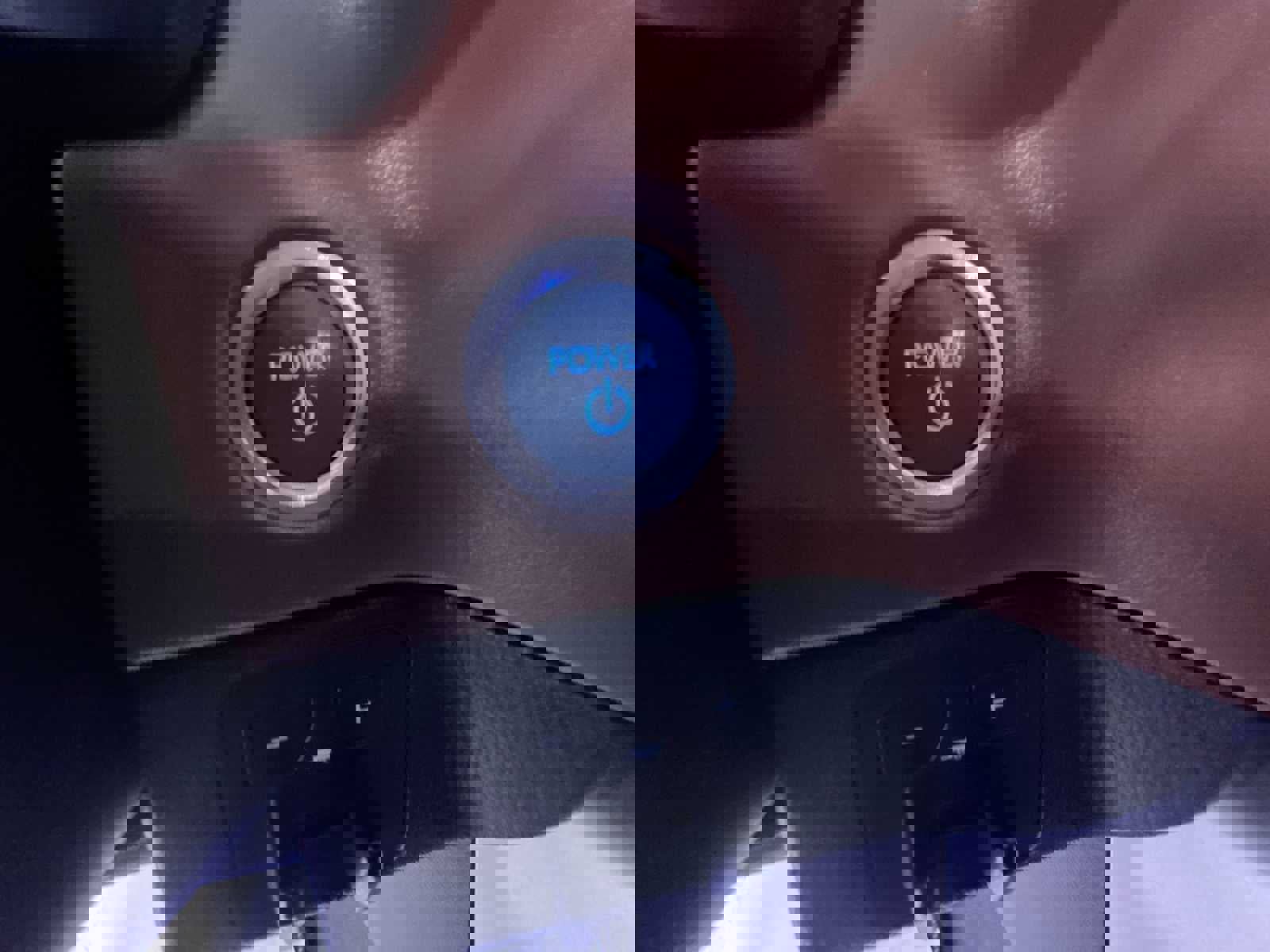 Used 2024 Toyota Tundra 1794 Edition image 17