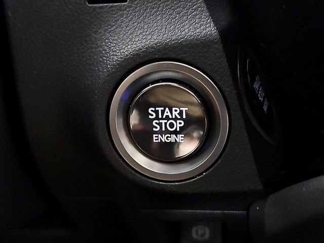 Used 2025 Lexus ES 350 w/ Premium Package image 24