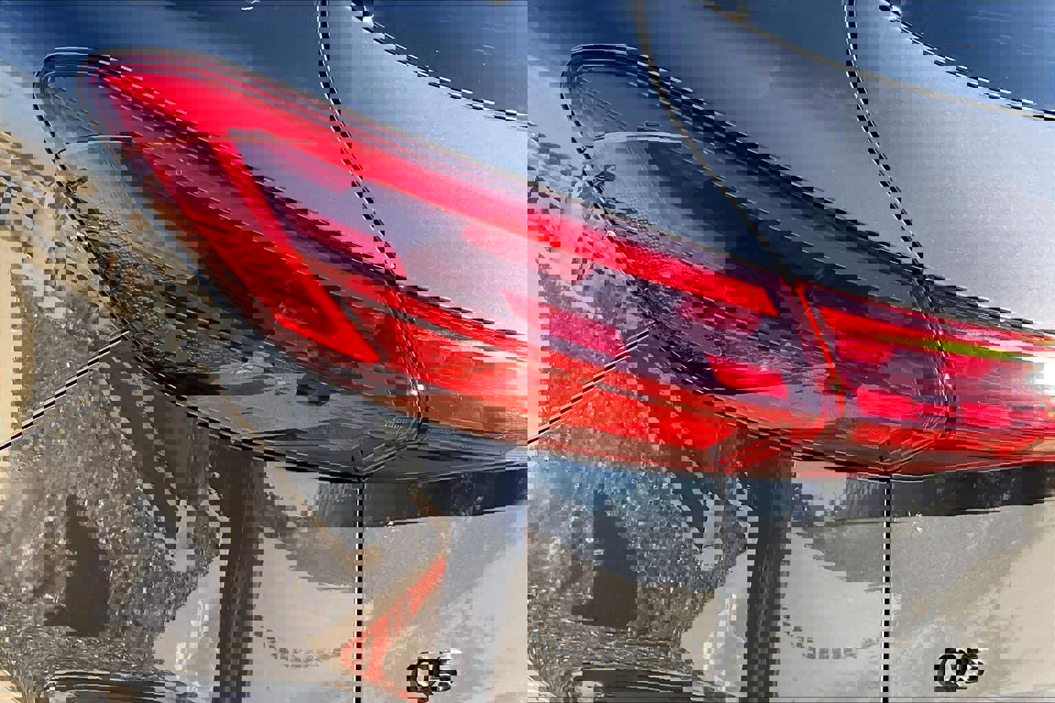 Certified 2025 Audi Q5 Premium w/ Convenience Package image 26