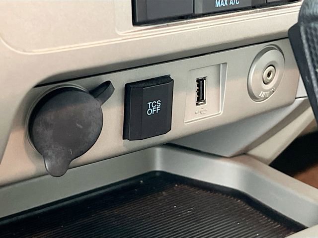 Used 2012 Ford Escape XLT image 18