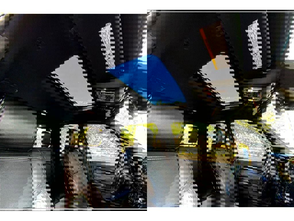 Used 2023 RAM 2500 Rebel w/ Level 1 Equipment Group image 24