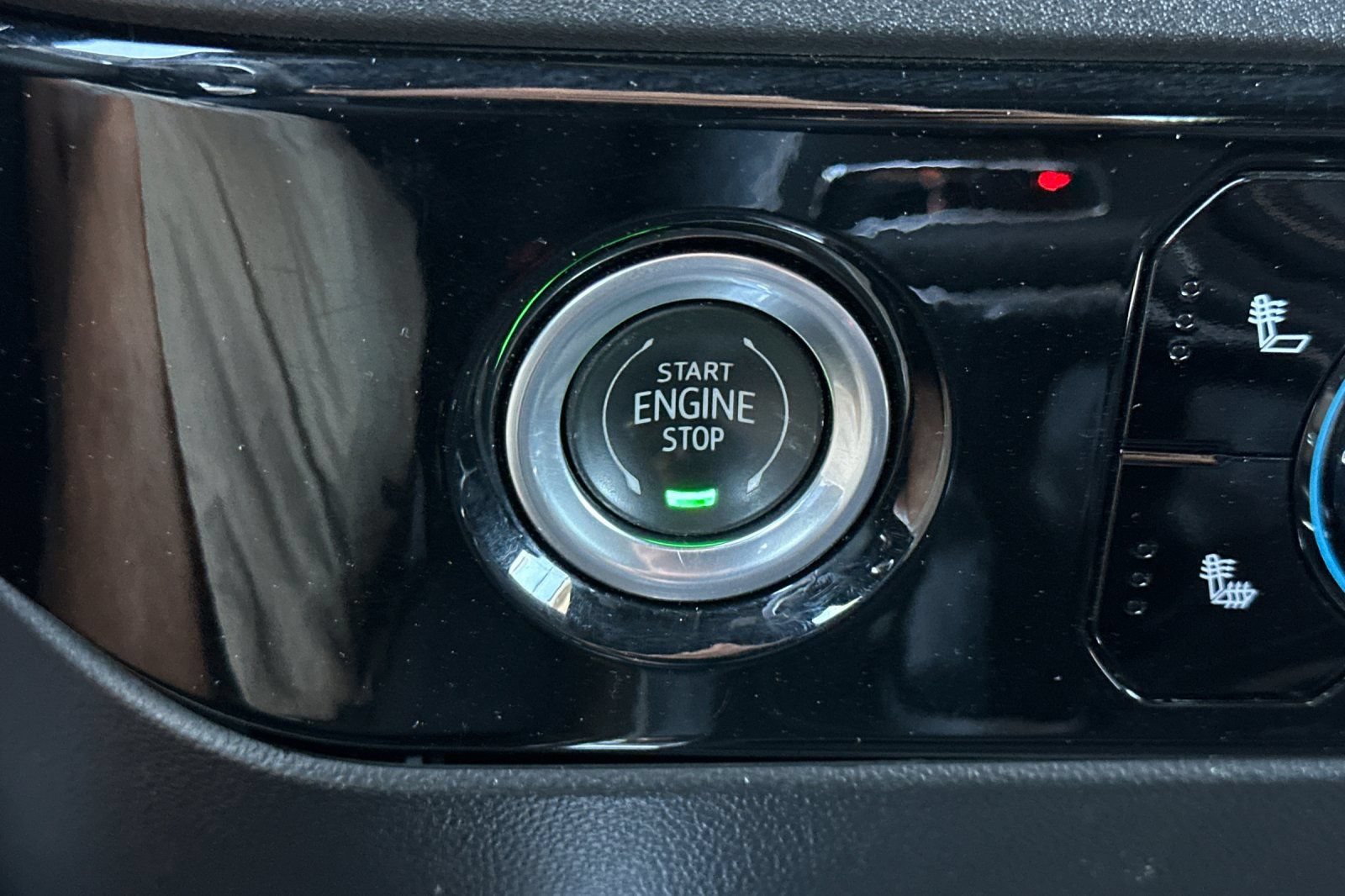 Certified 2023 GMC Sierra 1500 Elevation AWD/4WD image 23