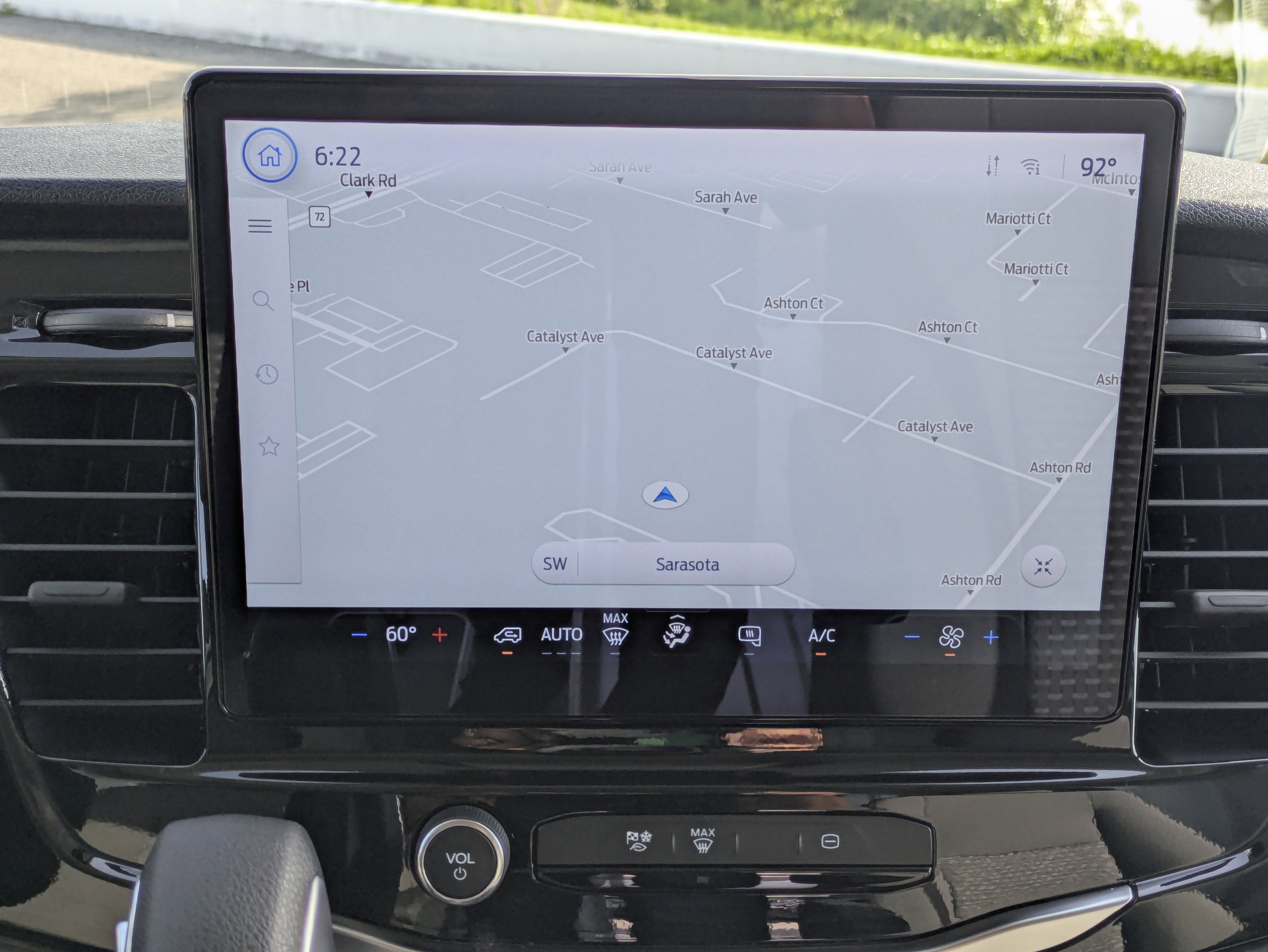 New 2025 Ford Transit 350 w/ Interior Upgrade Package image 17