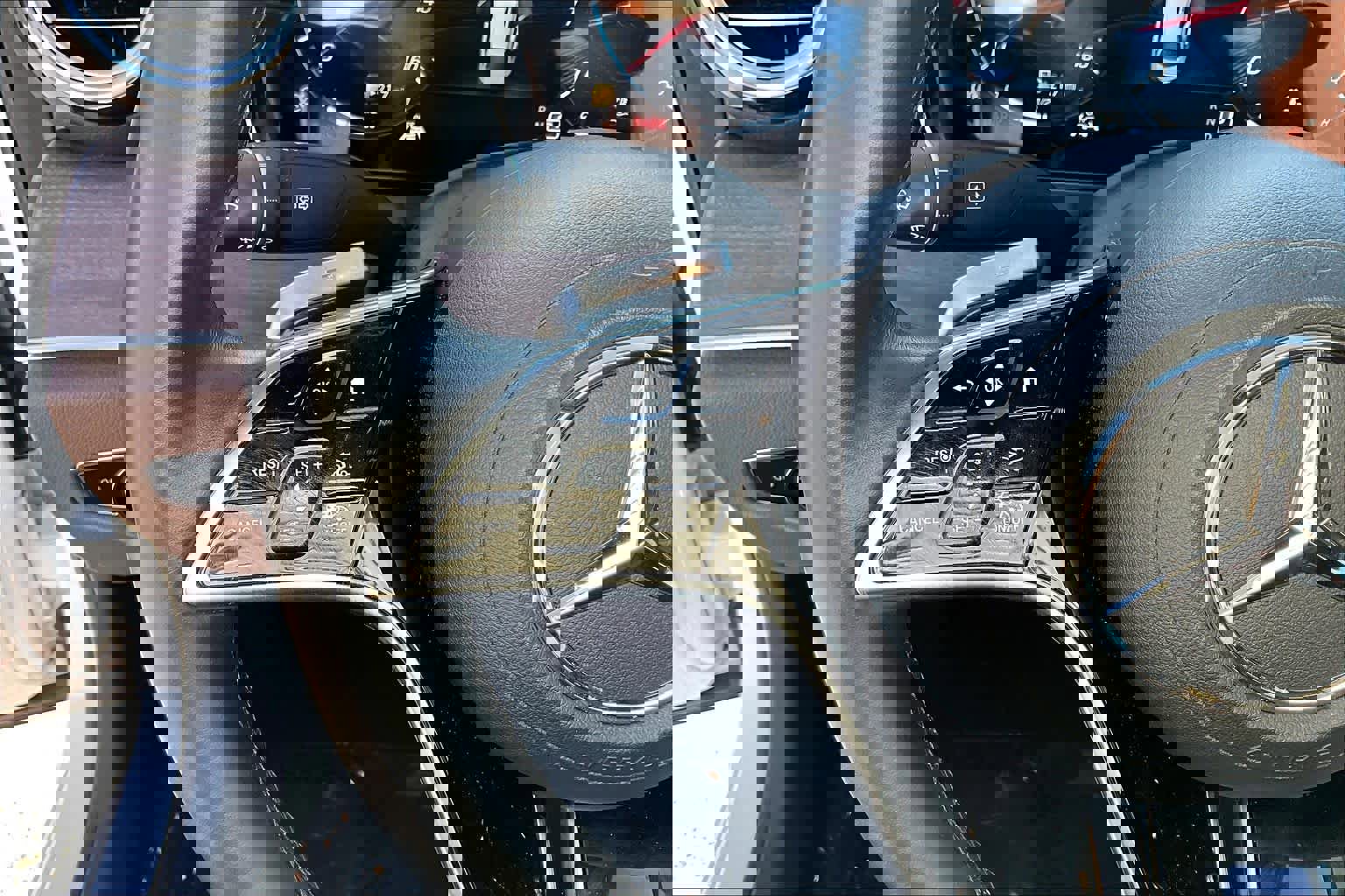 Used 2022 Mercedes-Benz E 350 Sedan image 22