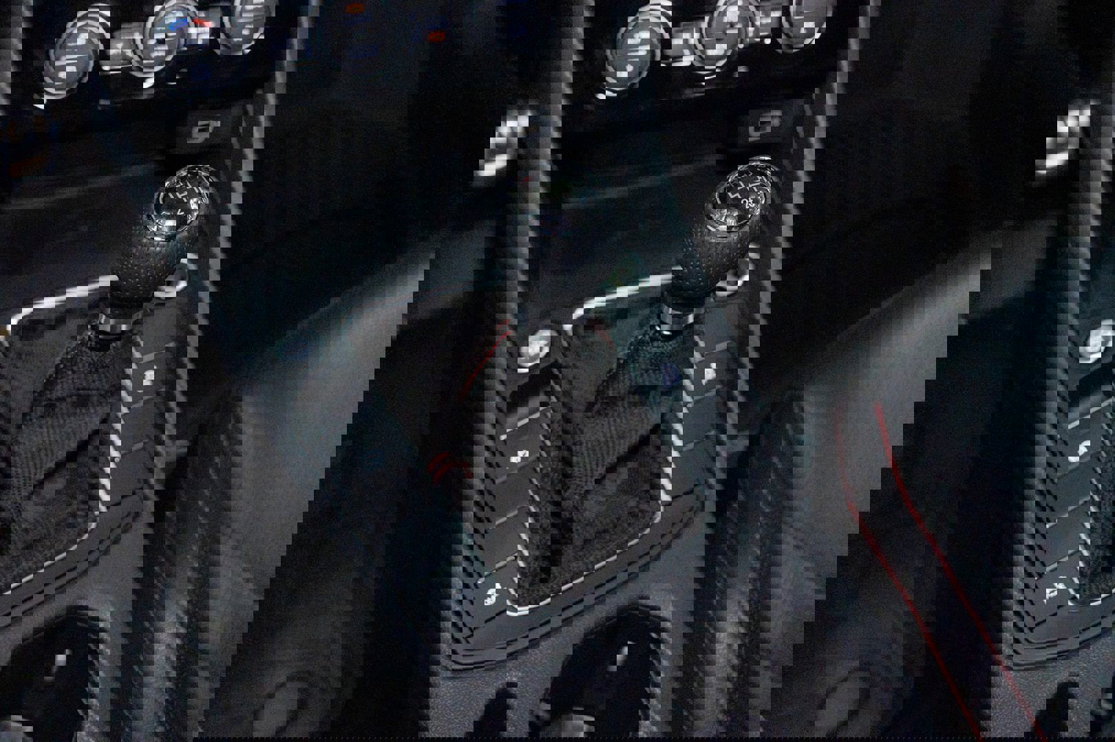 Used 2020 Volkswagen Jetta GLI image 42