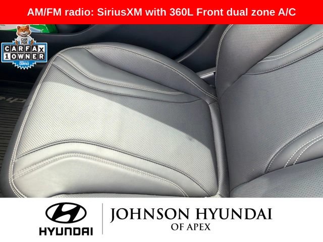 Used 2024 Ford Mustang Mach-E Premium RWD image 4