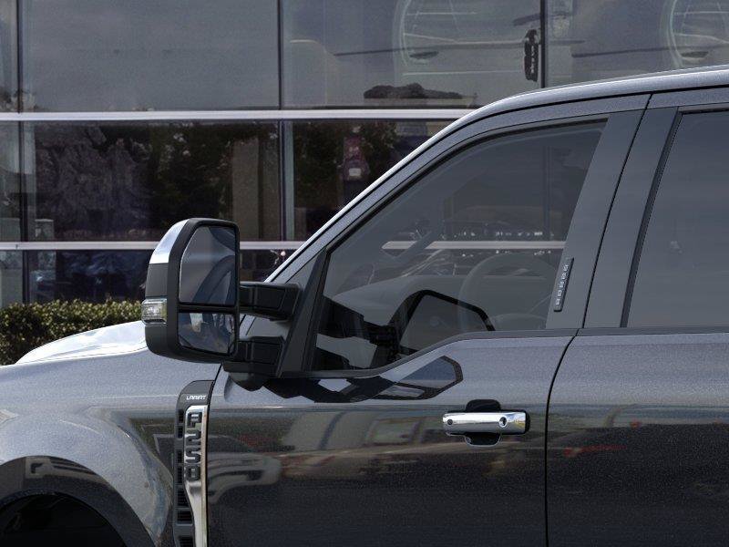 New 2026 Ford F250 Lariat w/ Lariat Ultimate Package AWD/4WD image 20