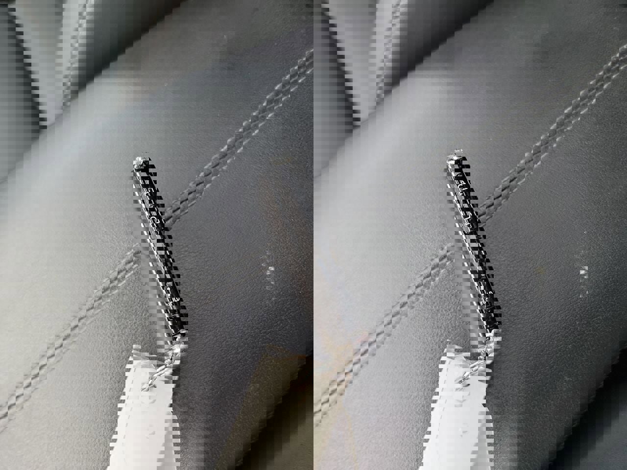 Used 2024 MAZDA CX-30 AWD 2.5 S w/ Preferred Package image 24