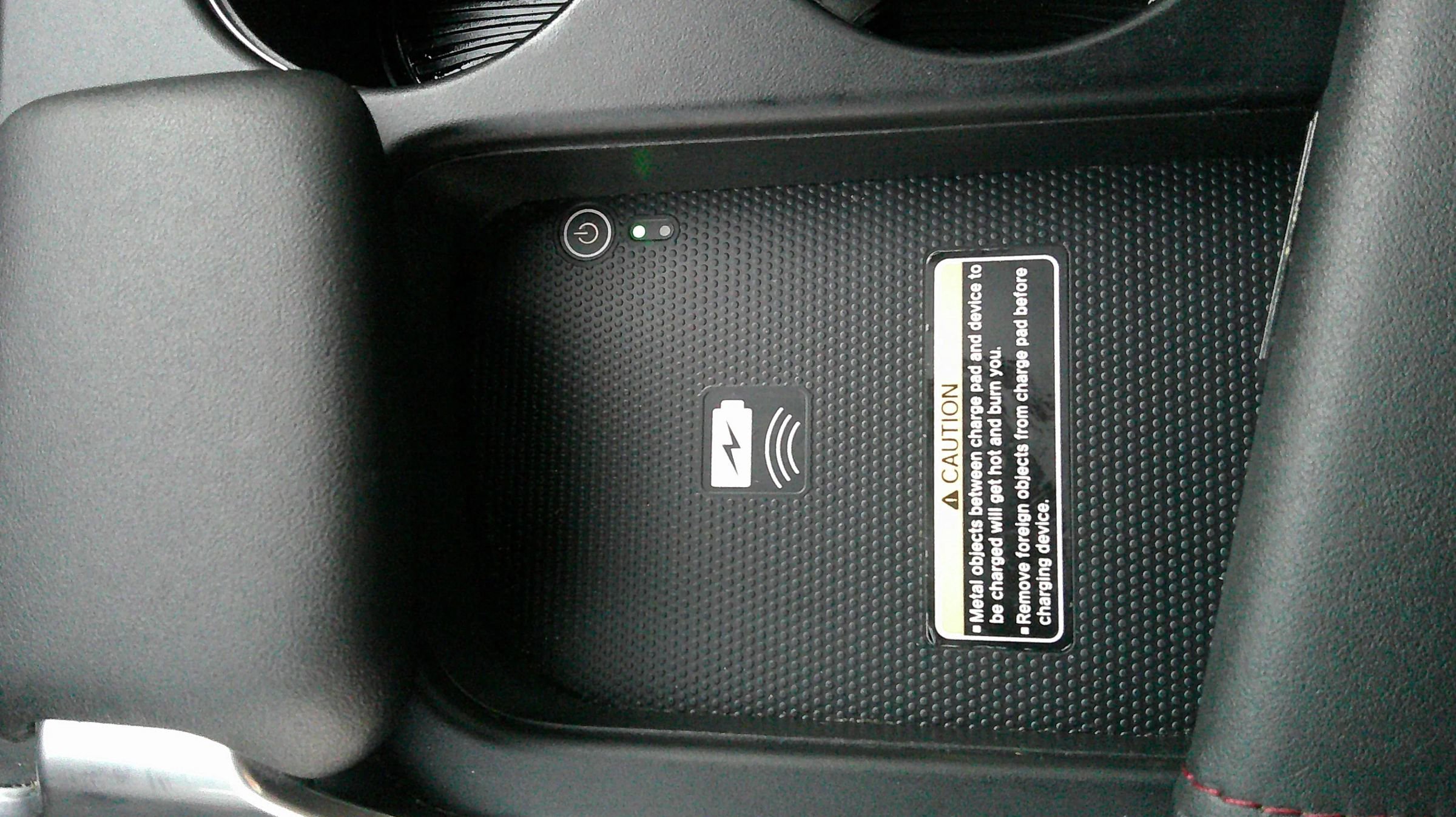 Used 2021 Acura TLX w/ A-SPEC Pkg image 25