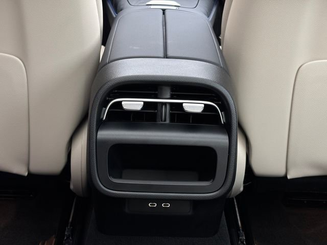 Used 2026 Mercedes-Benz E 350 4MATIC Sedan image 44