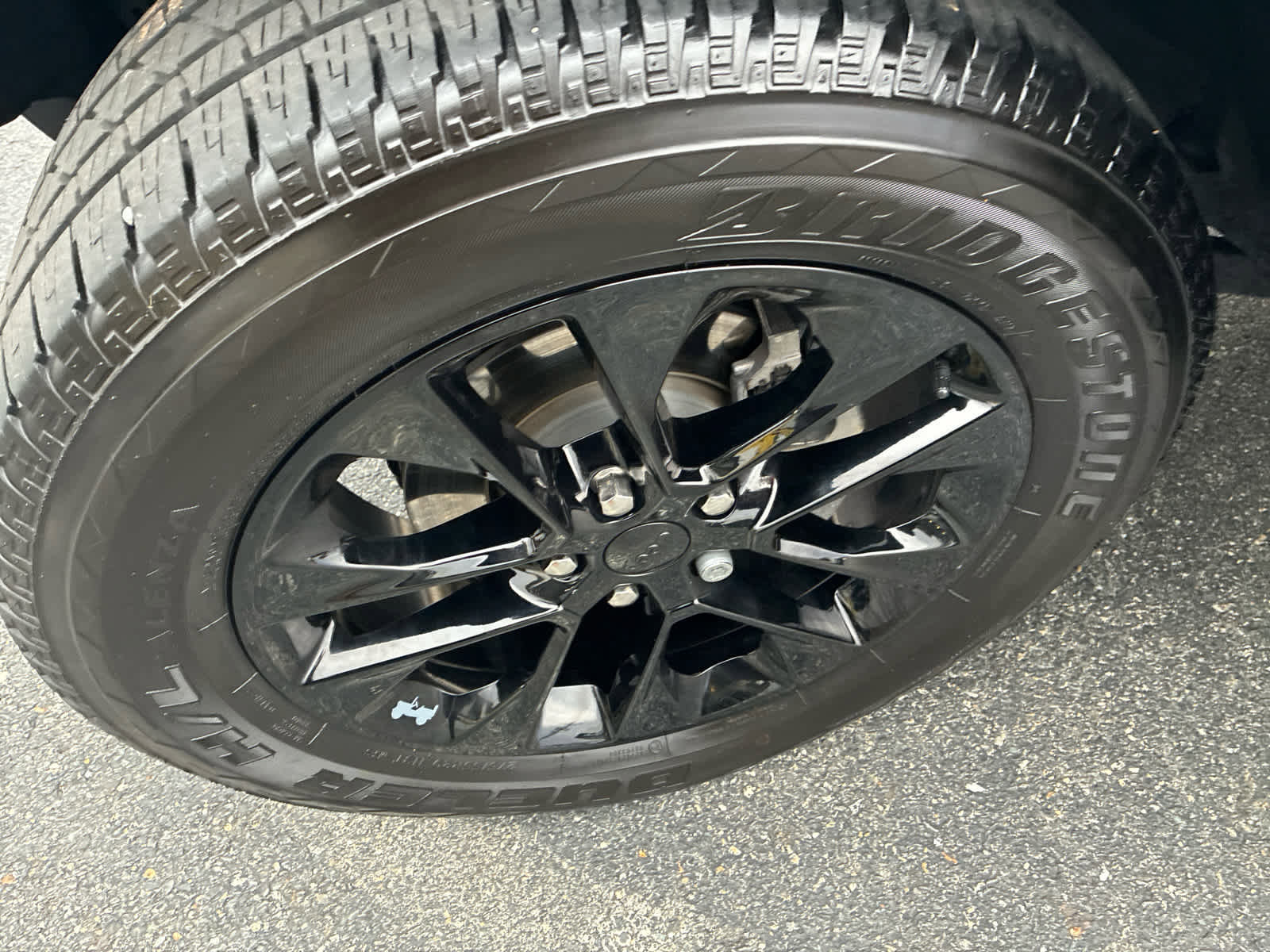 Used 2021 Jeep Wrangler Unlimited Sahara image 9