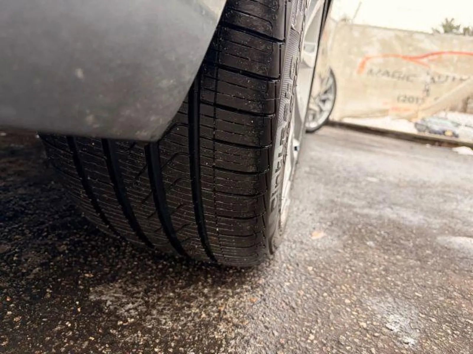 Used 2019 Audi A4 2.0T Premium w/ Convenience Package image 40