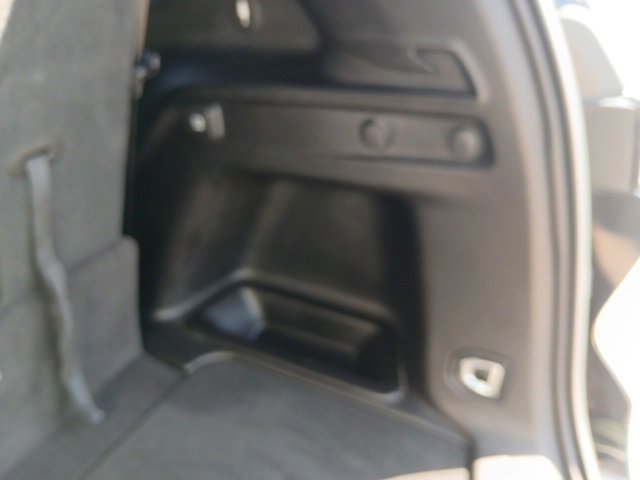 Used 2023 Jeep Grand Cherokee L Laredo image 24