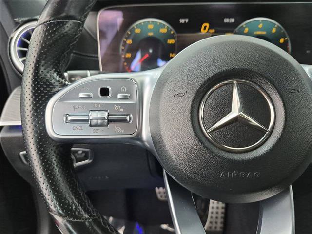 Used 2021 Mercedes-Benz CLS 450 image 30