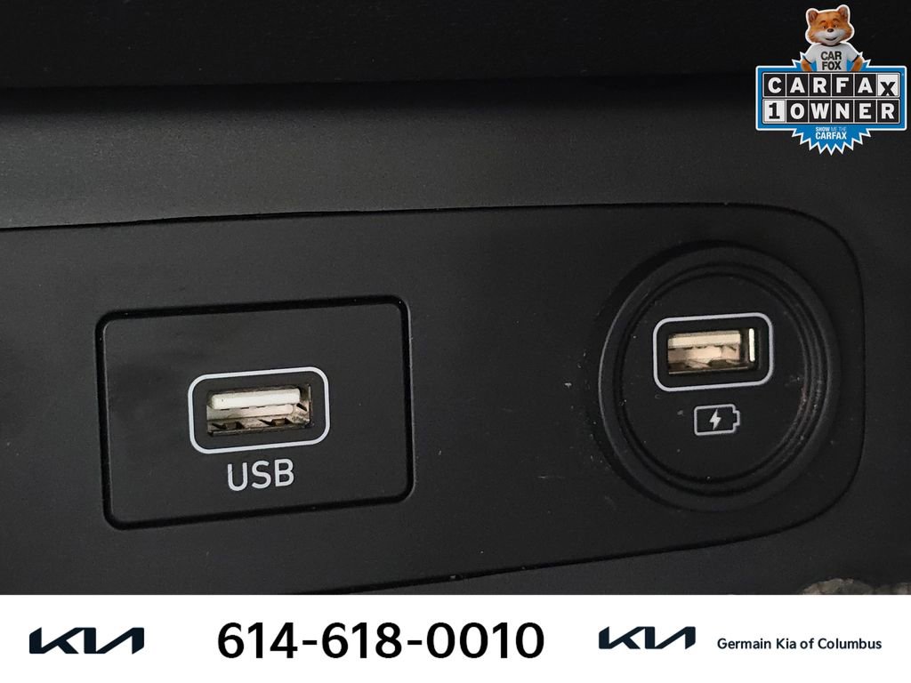 Used 2021 Hyundai Sonata SEL FWD image 31