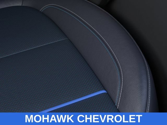 New 2026 Chevrolet Blazer RS w/ Driver Confidence II Package AWD/4WD image 21