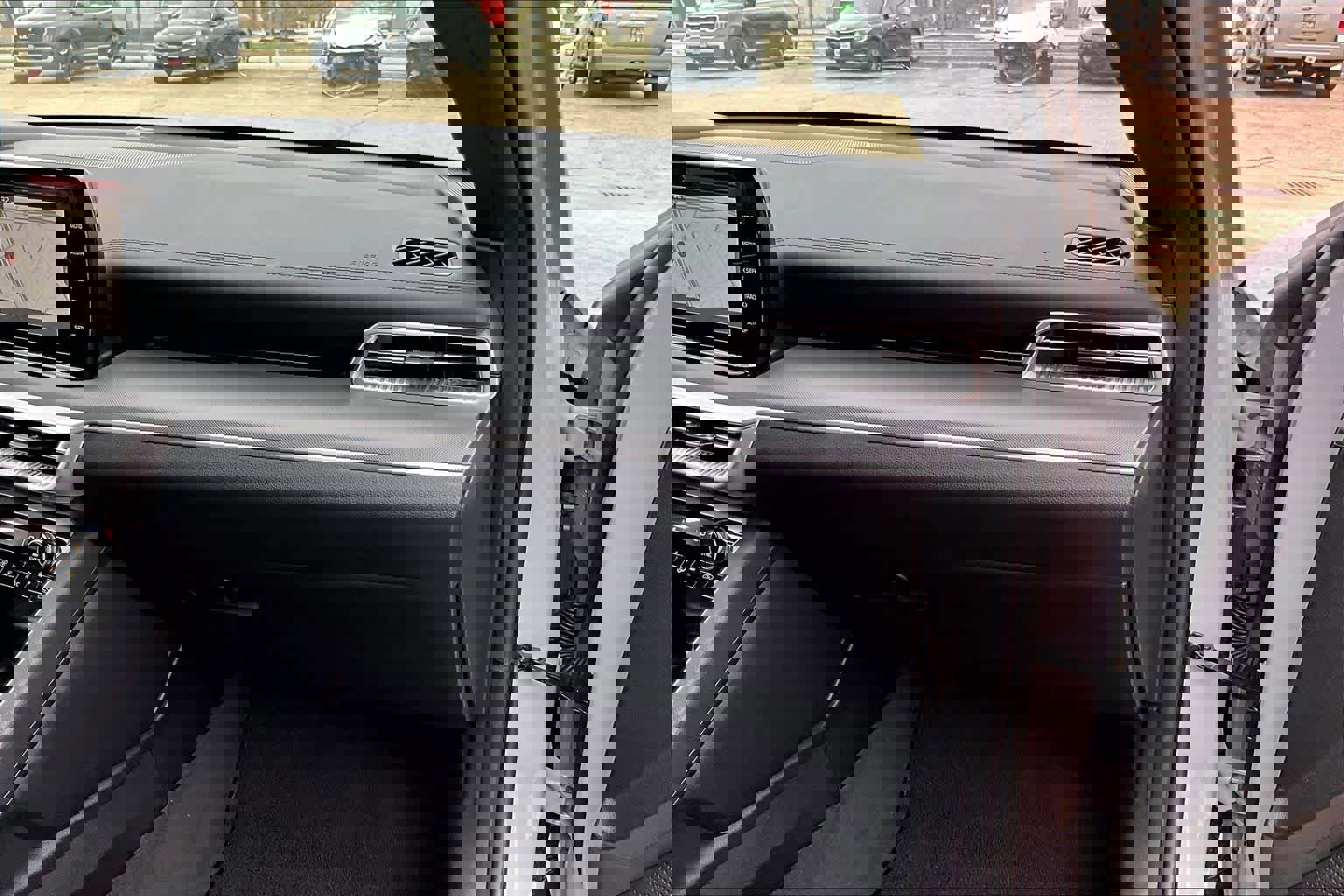 Used 2023 Kia K5 GT-Line image 16