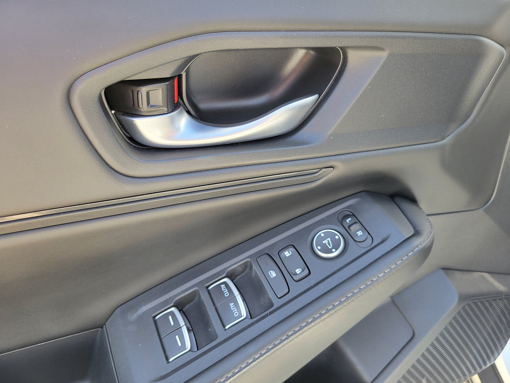 Used 2024 Honda Accord Sport image 19