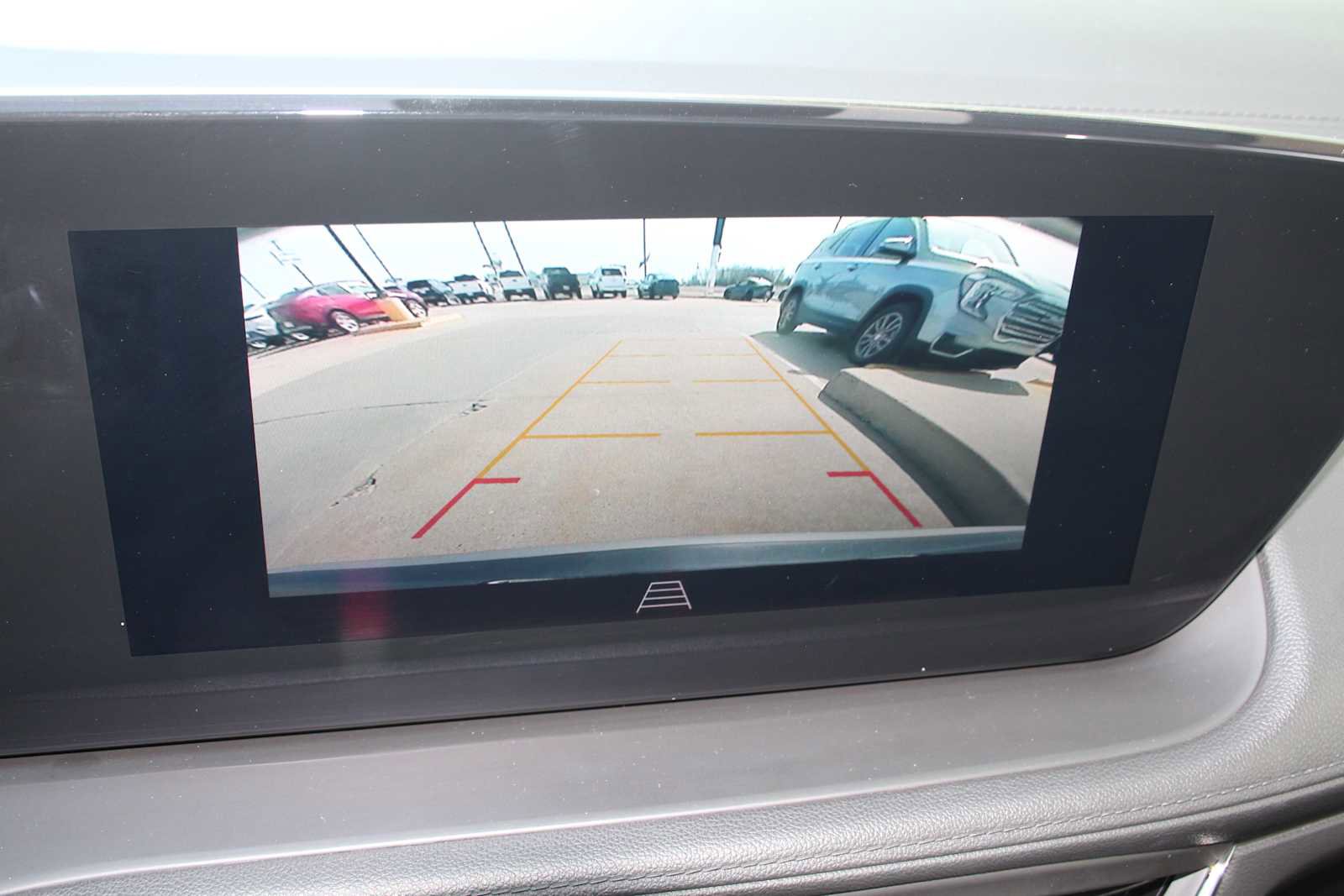 Used 2024 Buick Encore GX Preferred w/ Comfort Package image 36