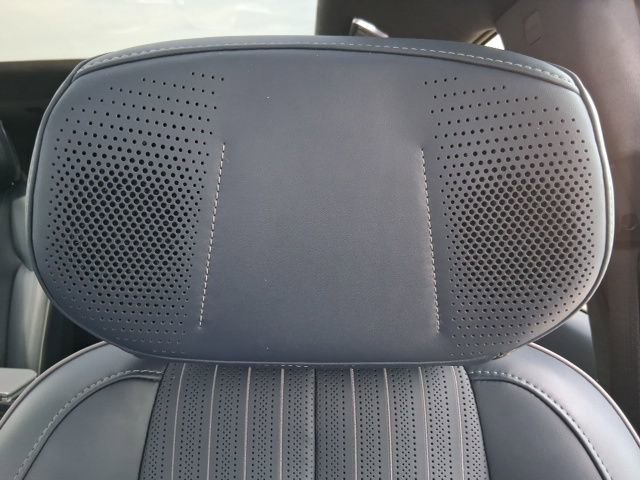 New 2025 Cadillac Escalade IQ Sport 2 image 24