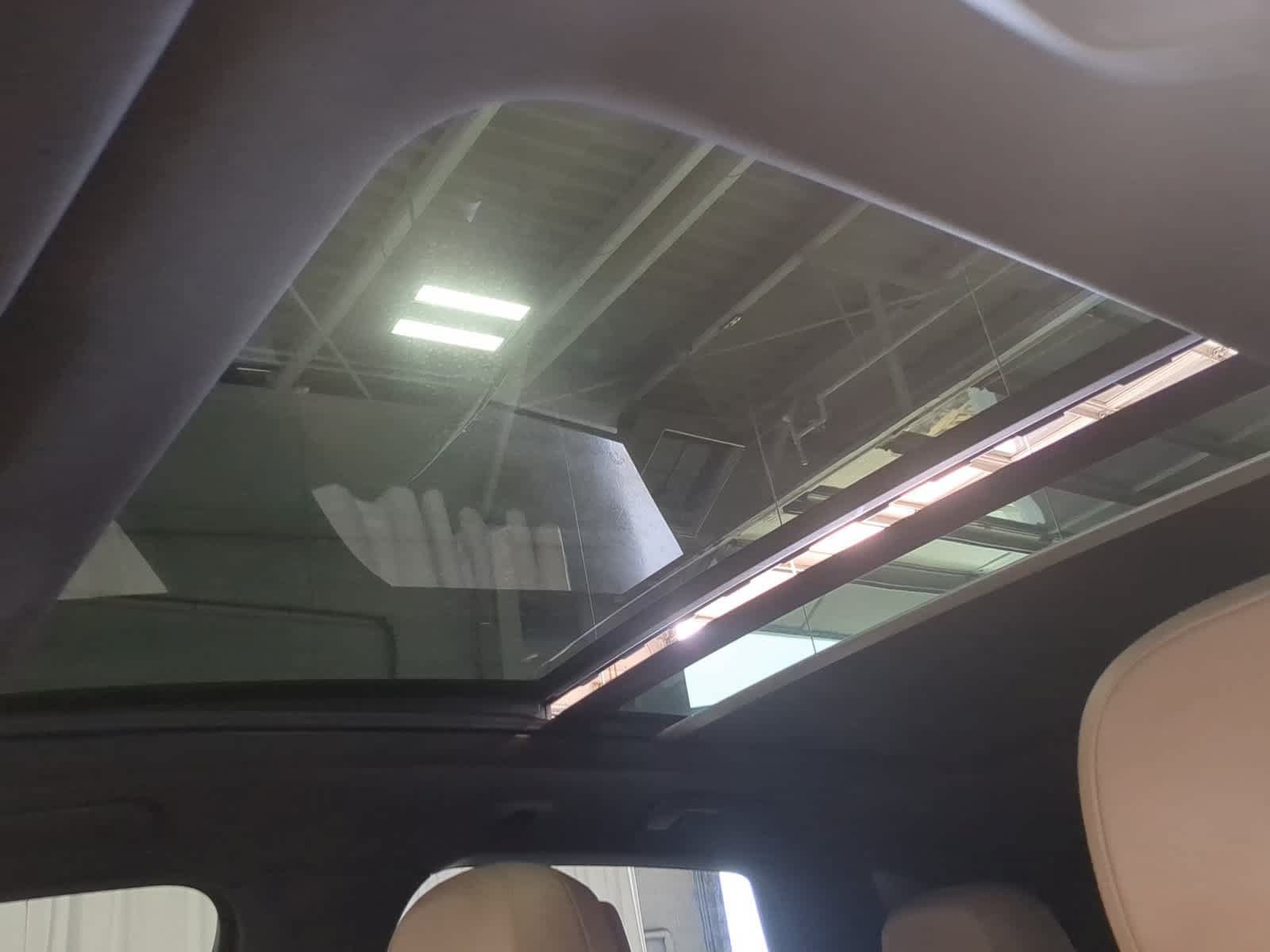Used 2019 Porsche Cayenne S AWD/4WD image 19