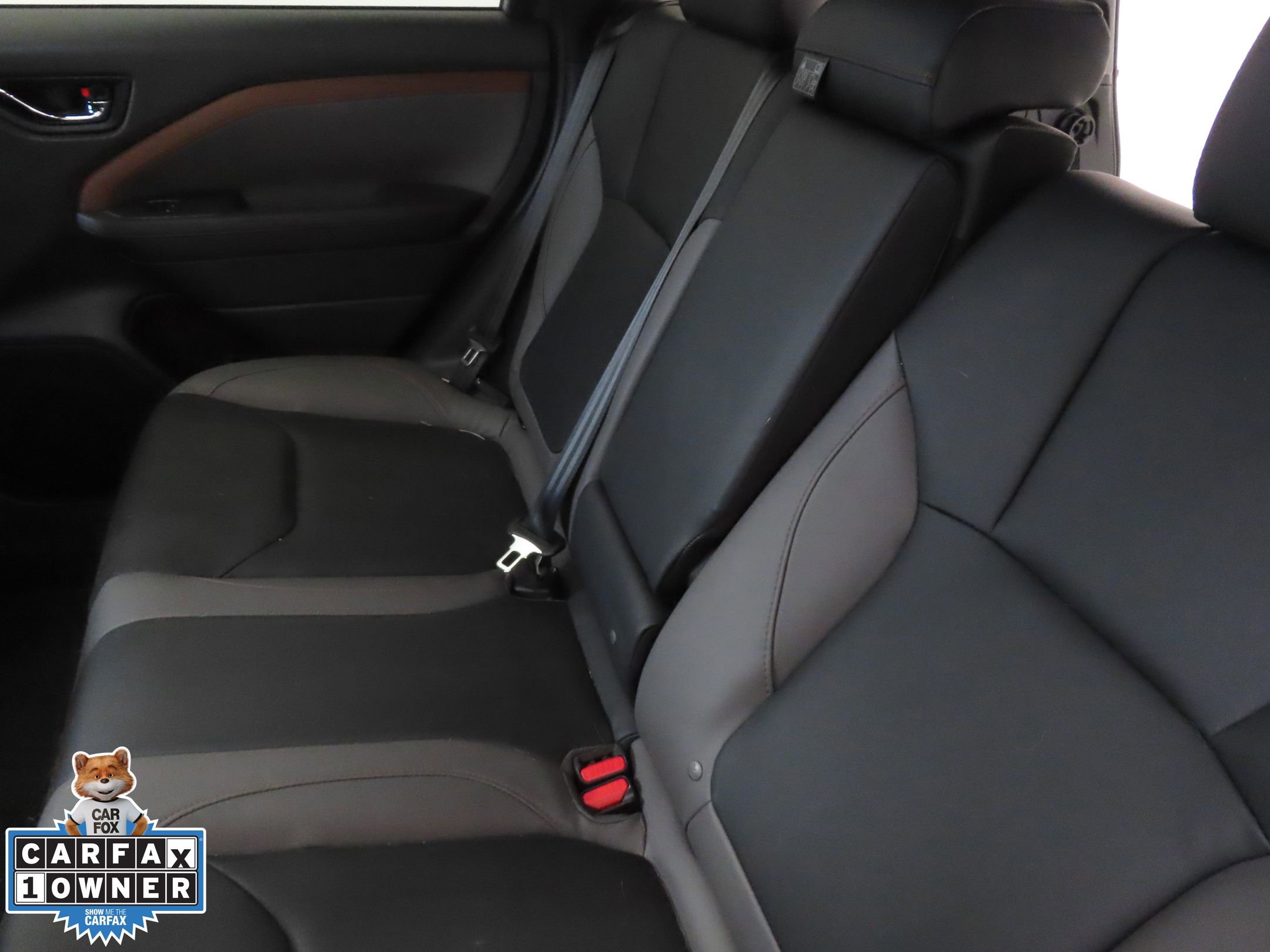 Used 2025 Subaru Forester Sport AWD/4WD image 23