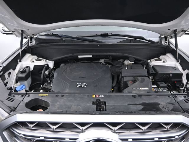Used 2020 Hyundai Palisade Limited image 25