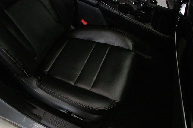Used 2023 Nissan Rogue SL w/ SL Premium Package image 17
