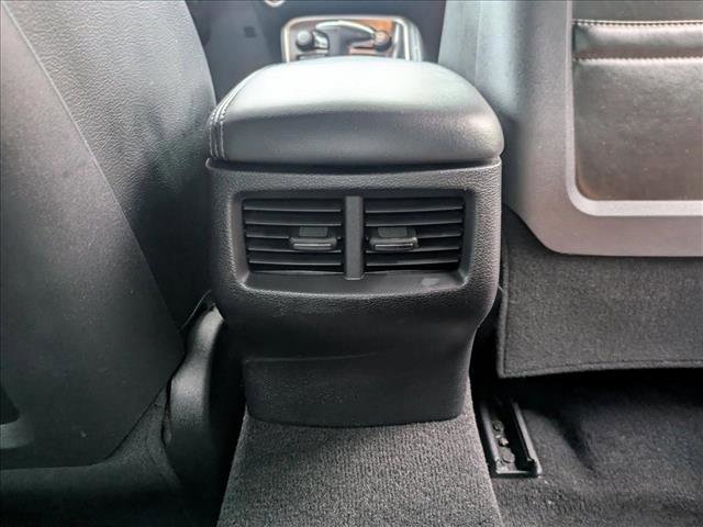 Used 2021 Dodge Challenger R/T w/ Blacktop Package image 18