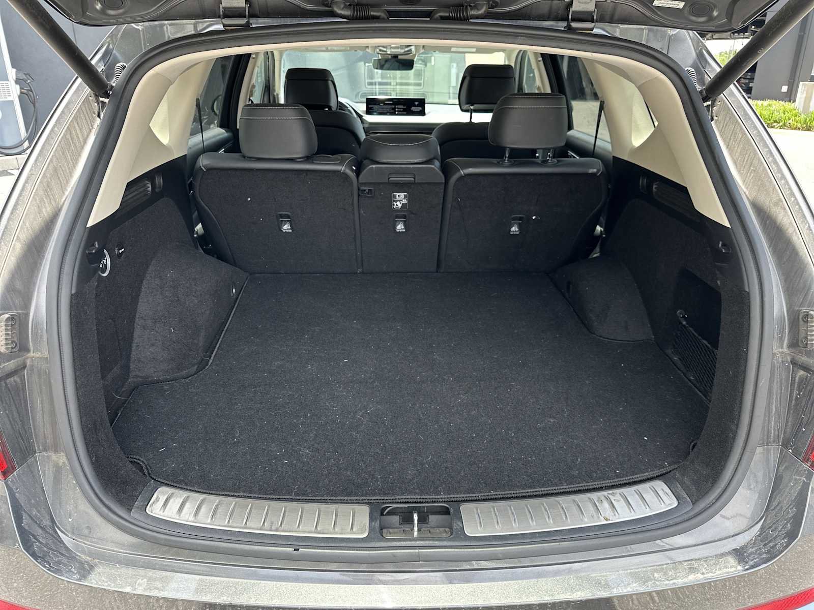 Used 2022 Genesis GV80 2.5T image 23