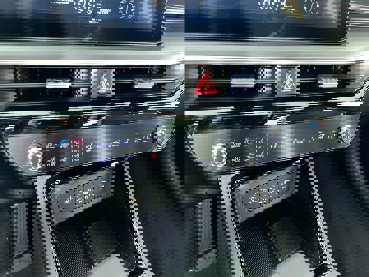 New 2026 Kia K5 GT-Line image 25