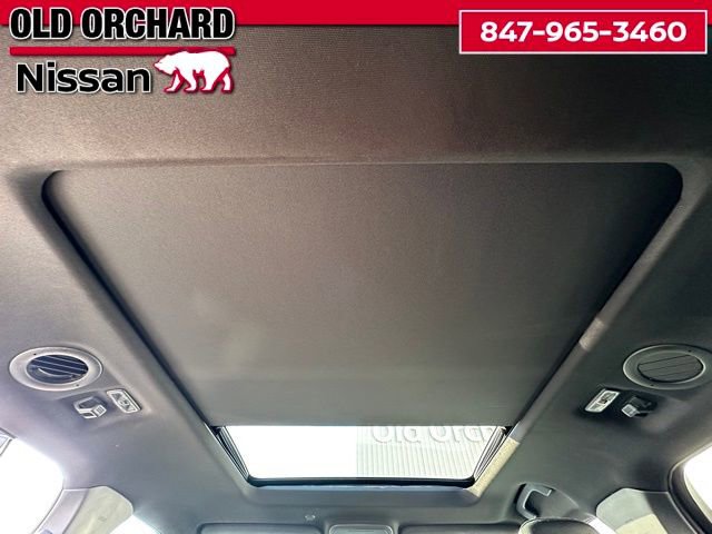 Used 2022 Ford Explorer ST w/ ST Street Pack image 15