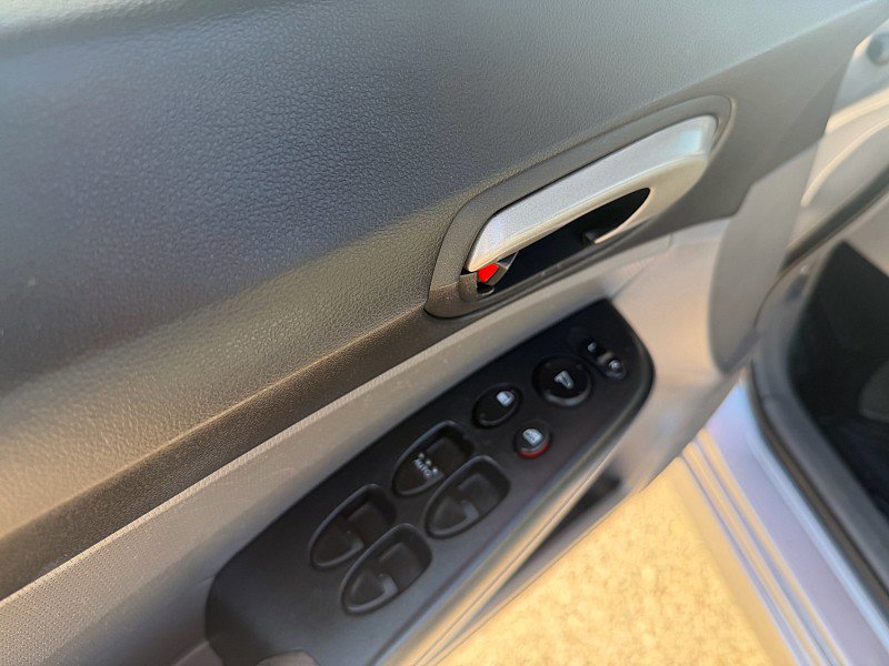 Used 2009 Honda Civic LX image 10