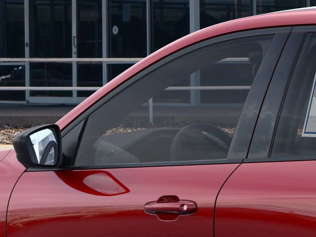 New 2026 Ford Escape Active w/ Cold Weather Package FWD image 20