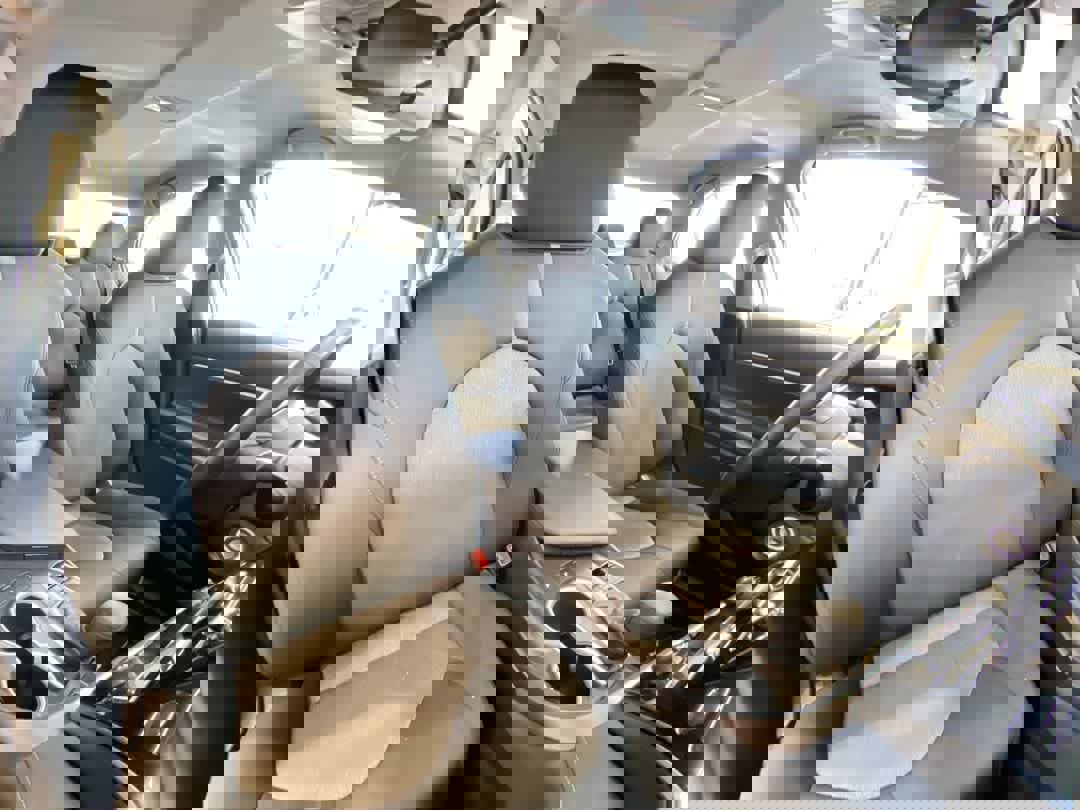 Used 2022 Toyota Camry LE w/ Cold Weather Package image 26