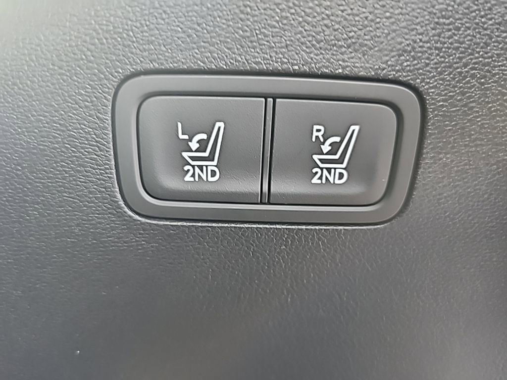 New 2026 Hyundai Santa Fe XRT AWD/4WD image 45