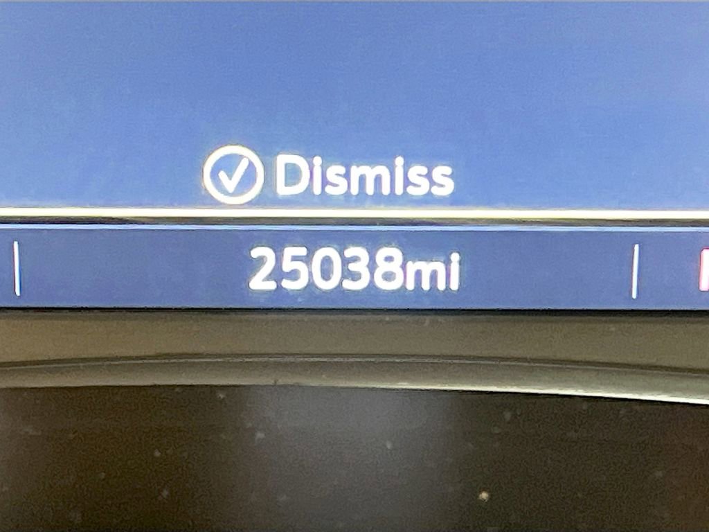 Used 2024 Chevrolet Blazer LT w/ Midnight/Sport Edition image 12