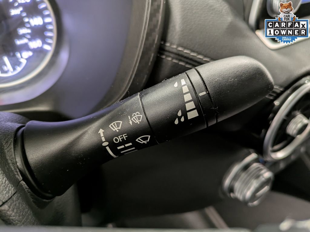 Used 2023 Nissan Sentra SV w/ All-Weather Package FWD image 22