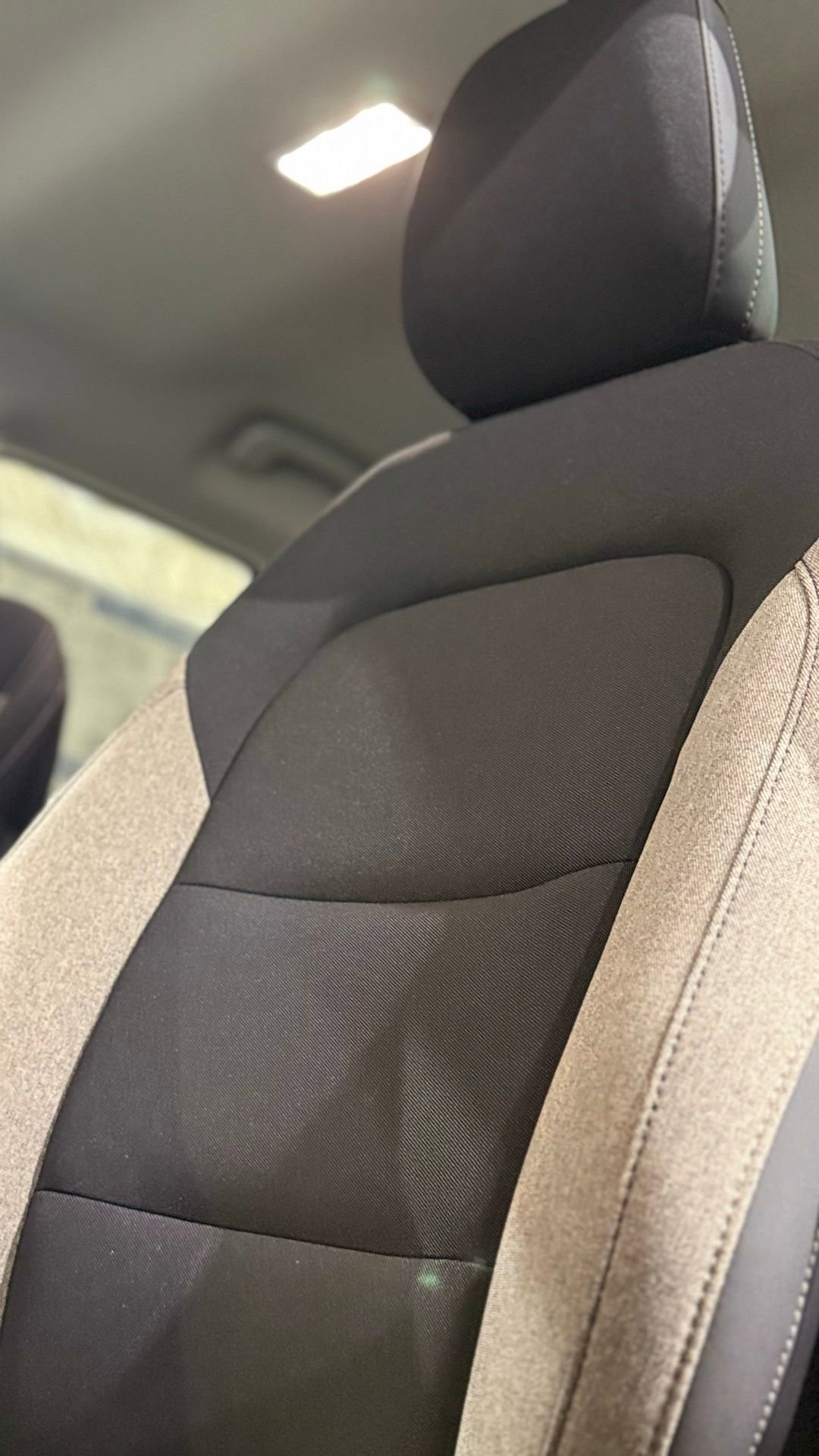 New 2026 Ford Bronco Sport Big Bend image 40