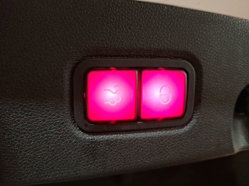 Used 2016 Mercedes-Benz CLS 400 4MATIC image 27