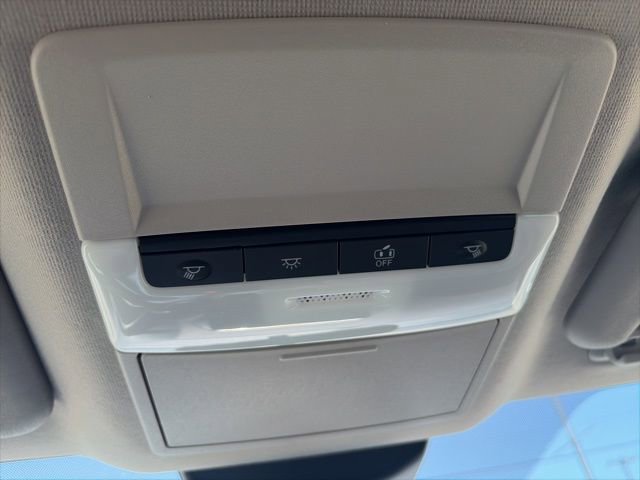 Used 2024 Nissan Sentra SR image 25