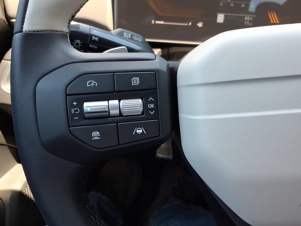 New 2026 Kia K4 GT-Line Turbo w/ GT-Line Sunroof Package FWD image 20